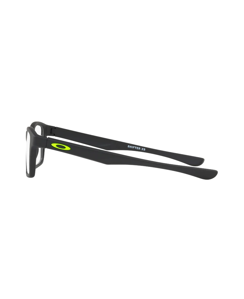 Oakley Jr Child Shifter Eyeglasses, OY8001