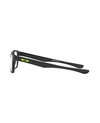 Oakley Jr Child Shifter Eyeglasses, OY8001