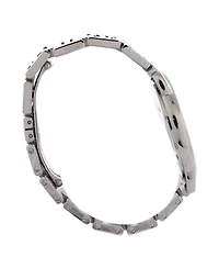 Pre-Owned Cartier Ronde Solo de Cartier Quartz Watch in Stainless Steel 36mm