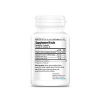 Kyolic Aged Garlic Extract Formula 106, Circulation Health, 100 Capsules.