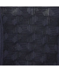 Pre-Owned Versace Men's Knit Sweatshirt