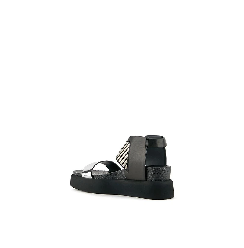 United Nude Women's Rico Sandal