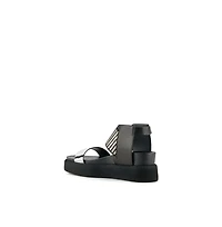 United Nude Women's Rico Sandal