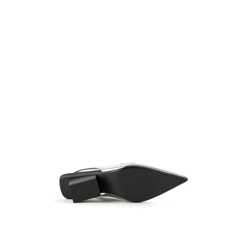 United Nude Women's Raila Loafer Mid
