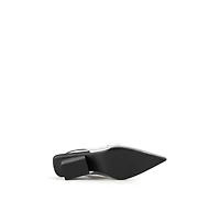 United Nude Women's Raila Loafer Mid