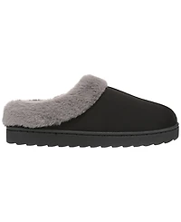 Dr. Scholl's Women's Sunday Chill Slip-On Mule Slippers