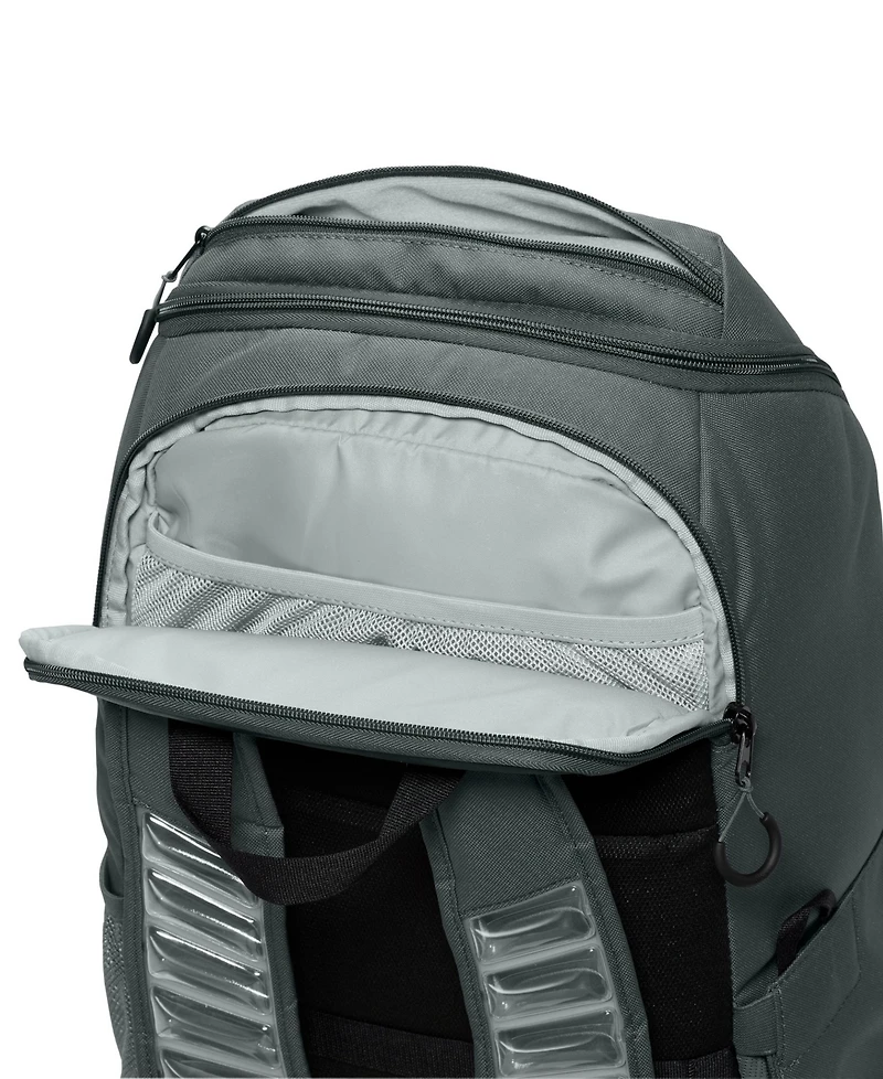 Nike Varsity Elite Men's 32L Backpack