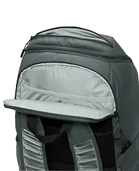 Nike Varsity Elite Men's 32L Backpack