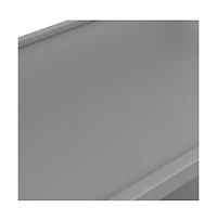 Graco Story Changing Table