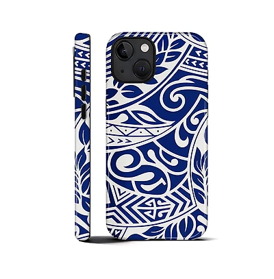 Lamicall Military Grade Dual Layer iPhone Case