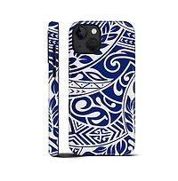 Lamicall Military Grade Dual Layer iPhone Case