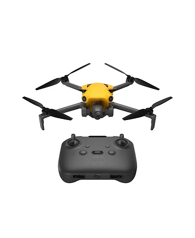 Skyrover X1 4K Drone with Remote Controller