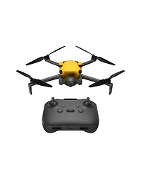 Skyrover X1 4K Drone with Remote Controller