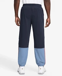 Nike Men's Navy England National Team 2026 Energy Dri-fit Pants