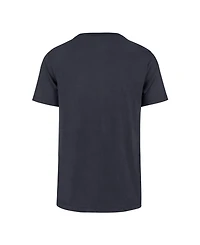 '47 Brand Men's Navy New York Yankees Americana Eagle T-Shirt