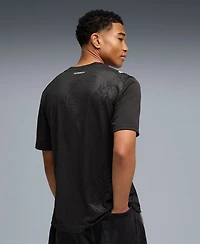 Puma Men's Black New Zealand National Team 2026 Home Replica Jersey