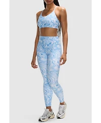 Peloton Women's Cadent Everyday Legging