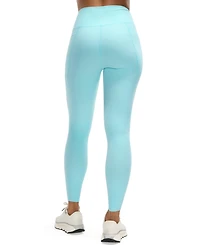 Peloton Women's Cadent High Rise Pocket Legging