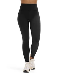 Peloton Women's Cadent High Rise Legging