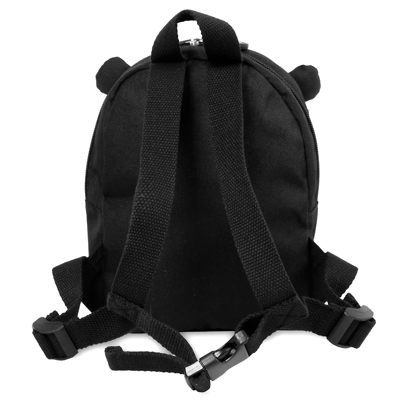 J World Toddler Twise Tots Mini Backpack