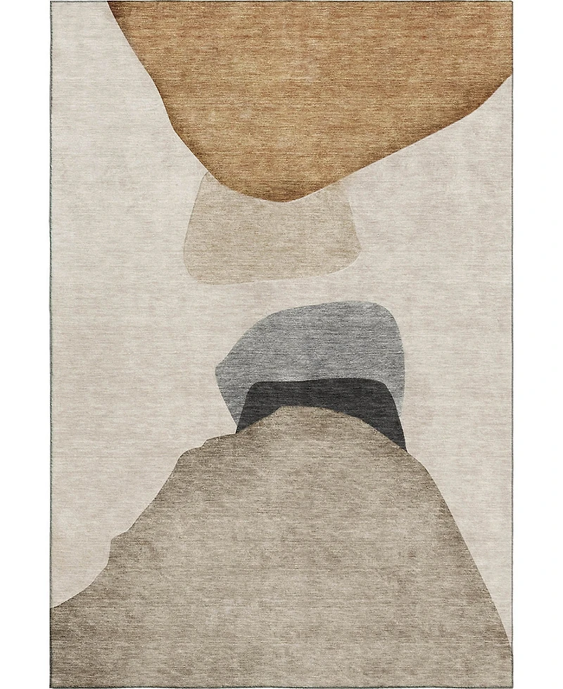 Dalyn Odyssey Washable OY17 10' x 14' Area Rug