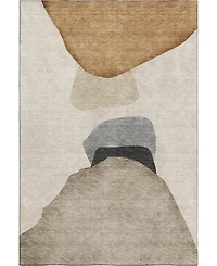 Dalyn Odyssey Washable OY17 10' x 14' Area Rug