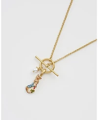 Fable England x Peter Rabbit Necklace