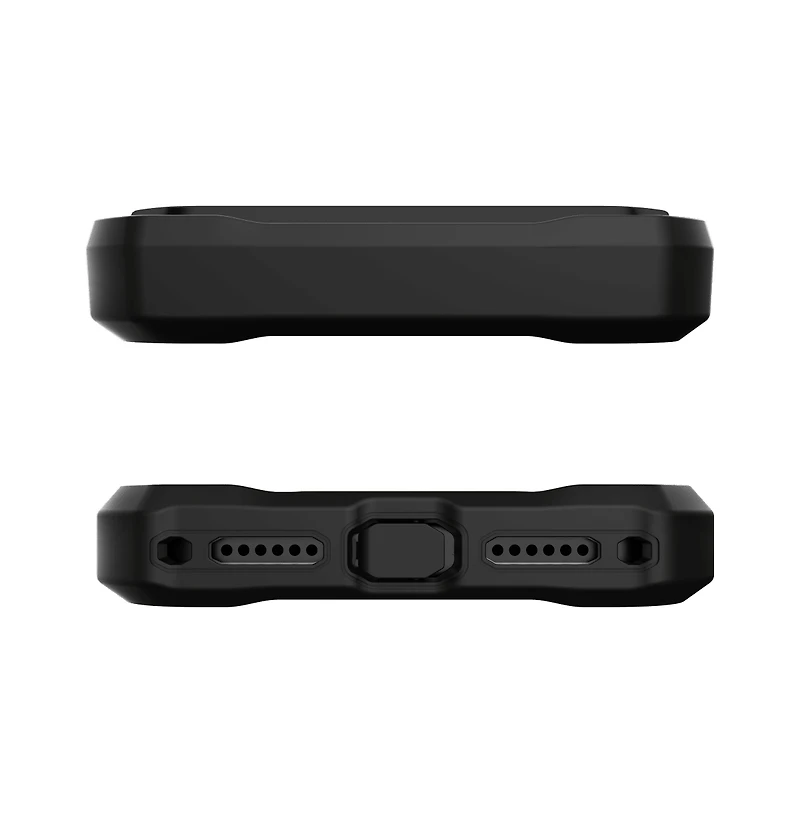 Itskins - Supreme_R Tek MagSafe Case for Apple iPhone 17 Pro