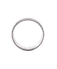 Pre-Owned Tiffany & Co Metro 5 Rows Ring