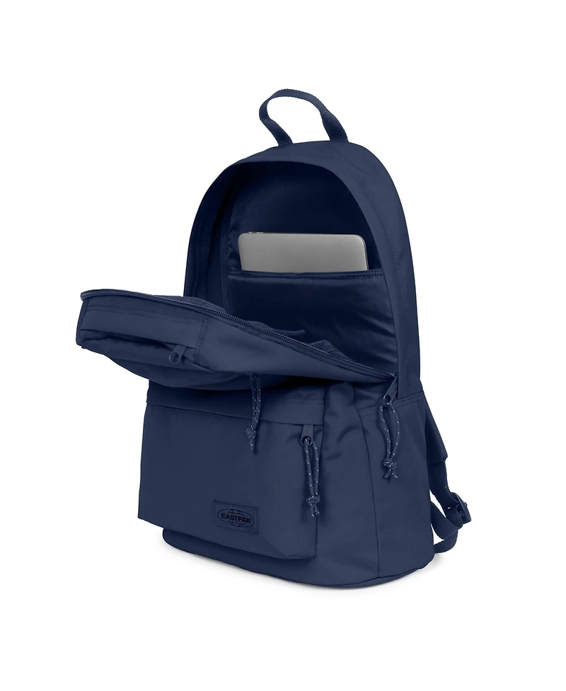 Eastpak Padded Double Nighttime Backpack