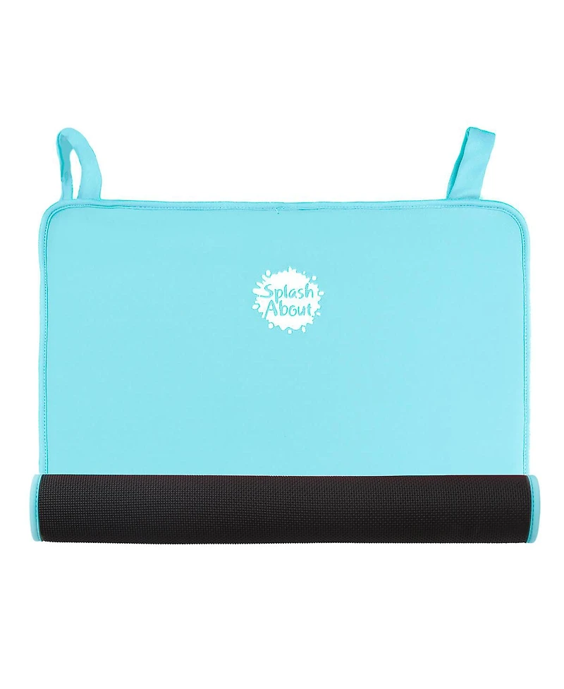 Splash About Neoprene Baby Diaper Changing Pad