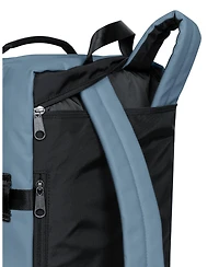 Eastpak Travelpack Backpack