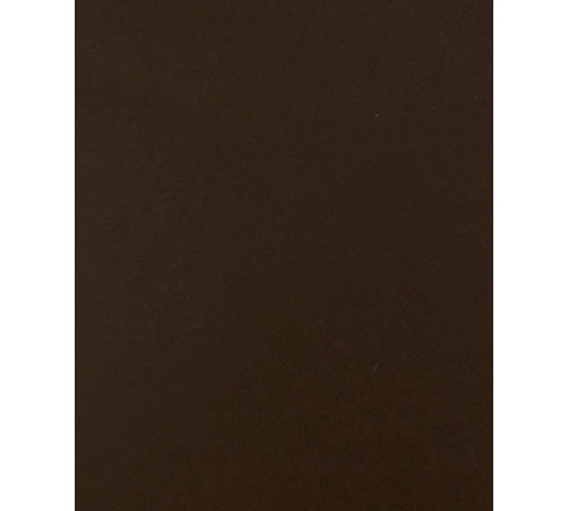Seni & Cade Juniors' Strapless Midi Dress