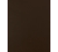 Seni & Cade Juniors' Strapless Midi Dress