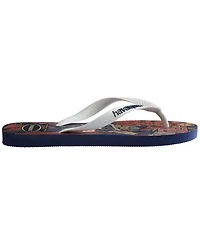 Havaianas Men's Marvel Classics Sandals