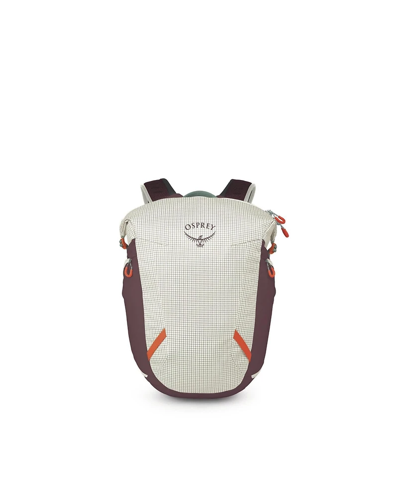Osprey Packs Transporter Zinch