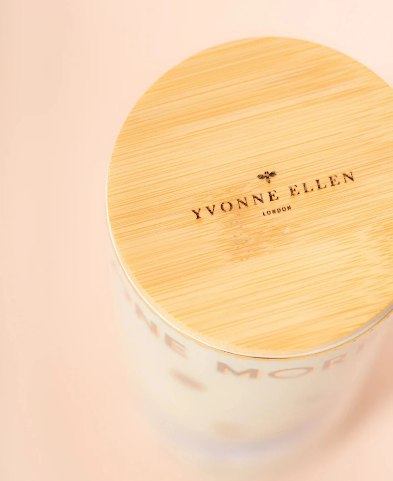 Yvonne Ellen Whale Large Storage Jar