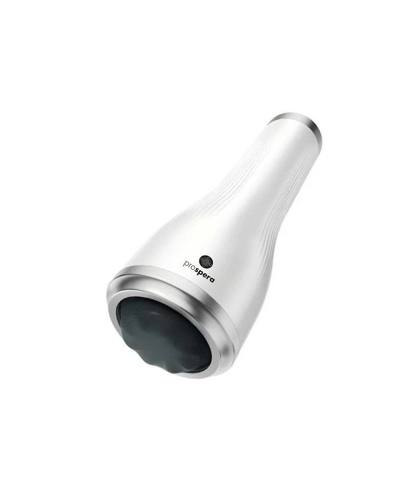 Prospera Penguin Slim Massager
