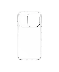 Zagg Crystal Palace Lite Case for Apple iPhone 17 Pro
