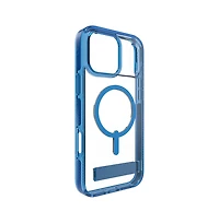 Zagg Santa Cruz Snap MagSafe Case with Kickstand for Apple iPhone 17 Pro Max