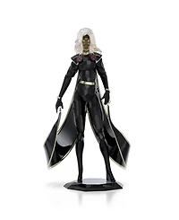 Swarovski X-Men Storm Crystal Figurine