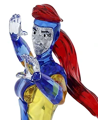 Swarovski X-Men Jean Grey Crystal Figurine