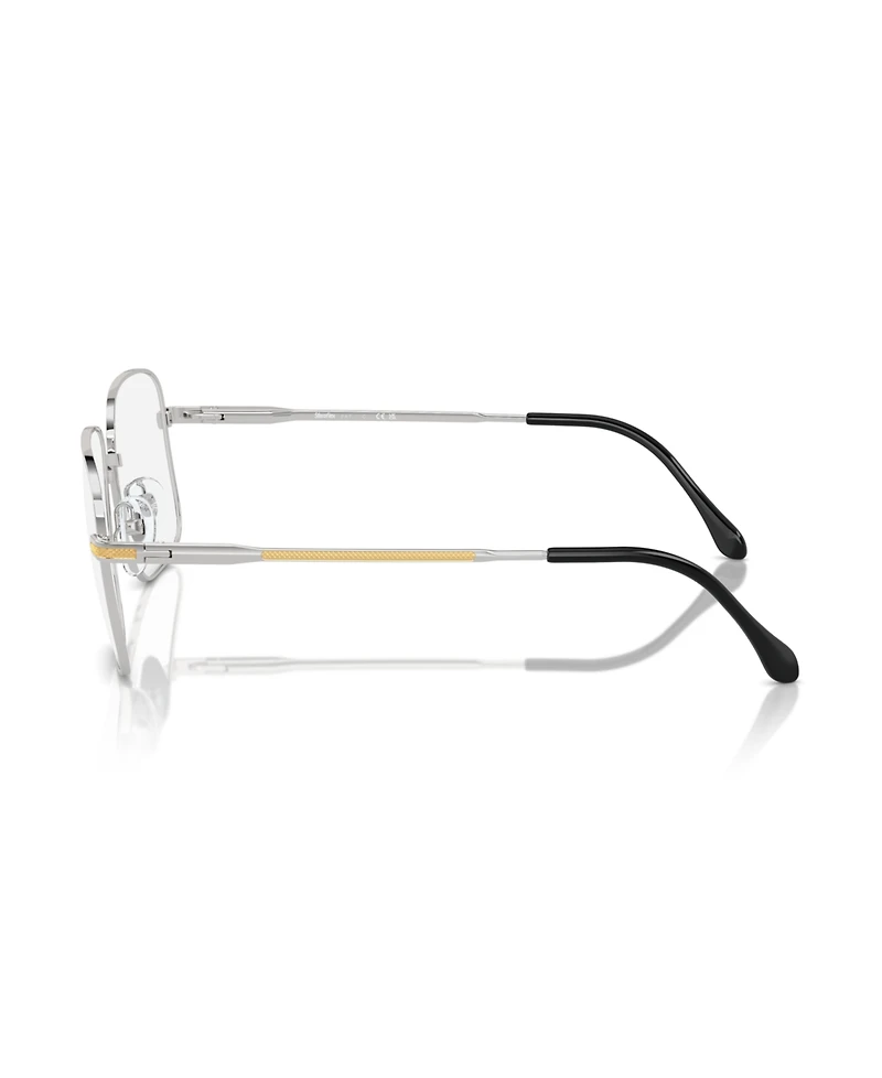Steroflex Men's Eyeglasses