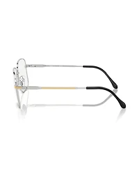 Steroflex Men's Eyeglasses