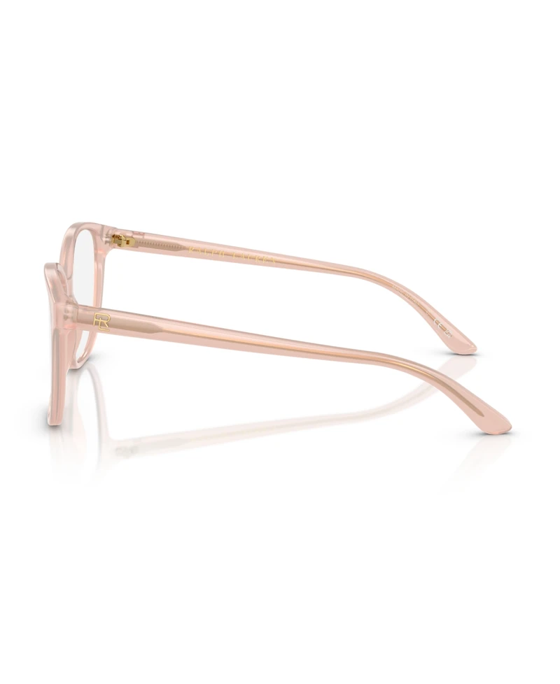 Ralph Lauren Women's Eyeglasses