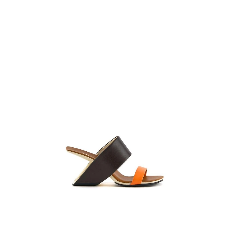 United Nude Womens Loop Hi