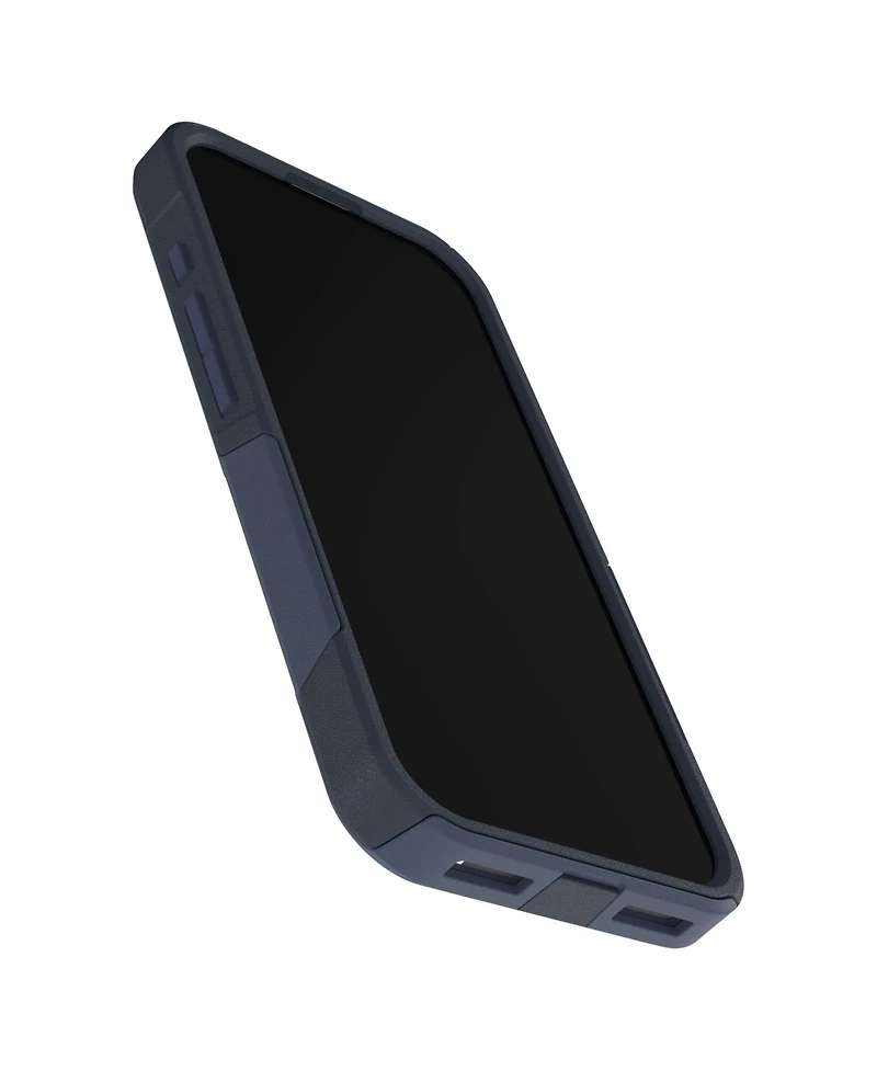 OtterBox Commuter MagSafe Case with Camera Control for Apple iPhone 17