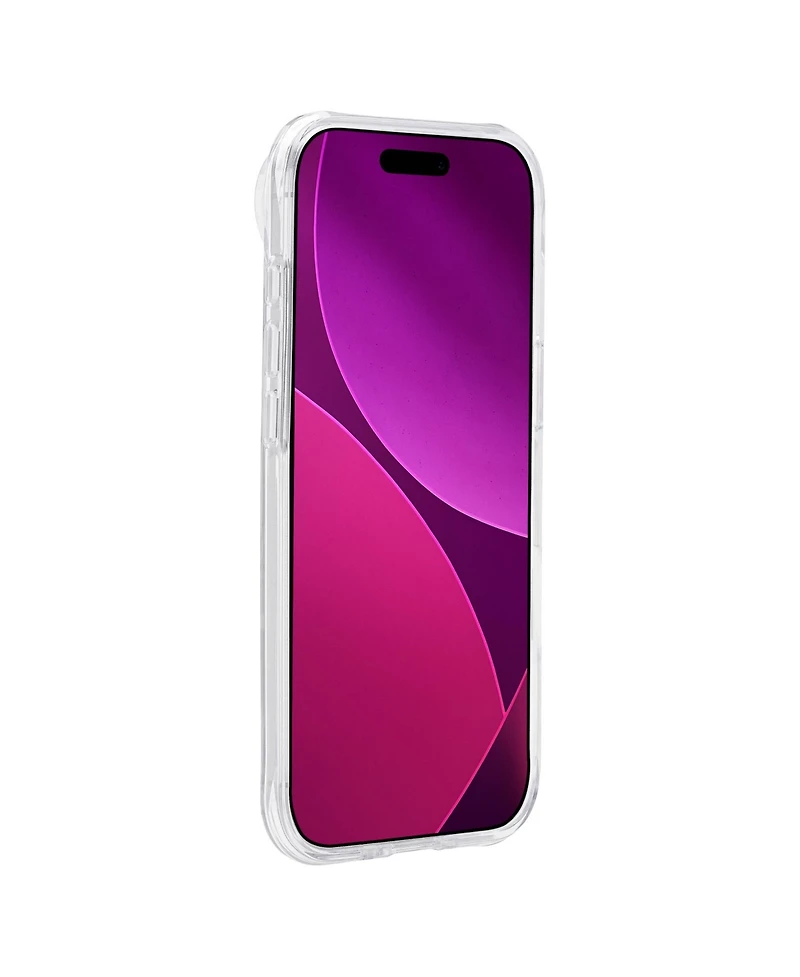 Case-Mate Tough Case for Apple iPhone Air
