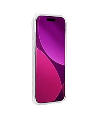 Case-Mate Tough Case for Apple iPhone Air