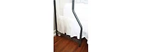 DormCo Suprima Over the Bed Shelf Supreme